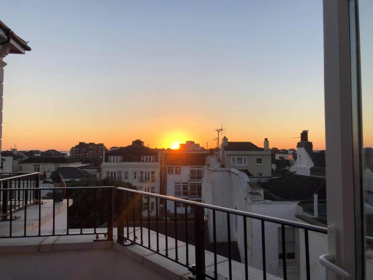 Glorious Duplex By The Sea * Bognor Regis