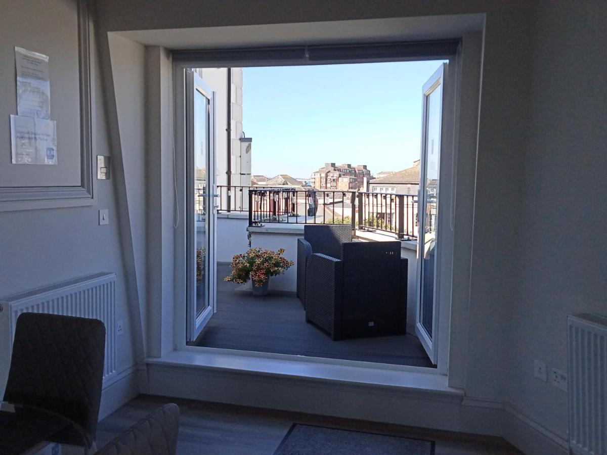 Glorious Duplex By The Sea * Bognor Regis